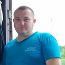 ���������� �����������, ���� ������� �������, 36 ���, ������������ ��� ������, ����� � ���������, c�������� ���������