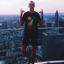 ���������� �����-���������, ���� ������� ���������, 35 ���, ������������ ��� ������, ����� � ���������