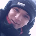 ���������� ���������, ���� ����� �����, 25 ���, ������������ ��� ������, ����� � ���������, c�������� ���������