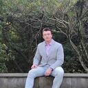  ,   VladimirVL, 39 ,   ,   