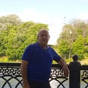  ,   , 48 ,   ,   