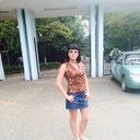 ���������� ������, ���� ������� �������, 44 ����, ������������ ��� ������, ����� � ���������, c�������� ���������