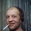  -,   , 50 ,   