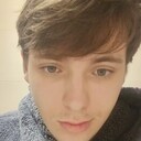 ���������� ������, ���� ������� ���������, 26 ���, ������������ ��� ������, ����� � ���������