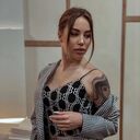 ���������� ���������, ���� ������� �������, 24 ����, ������������ ��� ������, ����� � ���������