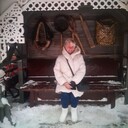 ���������� ������, ���� ������� Lilija, 55 ���, ������������ ��� ������, ����� � ���������