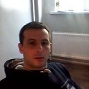  ,   , 35 ,   ,   , c , 