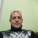 ���������� ����-���������, ���� ������� ������, 49 ���, ������������ ��� ������