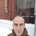 ���������� �����������, ���� ������� �������, 38 ���, ������������ ��� ������, ����� � ���������, c�������� ���������, ���������