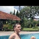  ,   Jack, 35 ,   ,   , c , 
