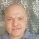 ���������� ���������, ���� ������� �������, 53 ����, ������������ ��� ������, ����� � ���������, c�������� ���������