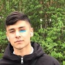 ���������� ������, ���� ����� �����, 25 ���, ������������ ��� ������