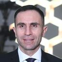  ,   , 40 ,   ,   , c , 