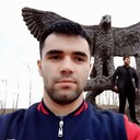 ���������� ������, ���� ������� �������, 31 ���, ������������ ��� ������, ����� � ���������, c�������� ���������