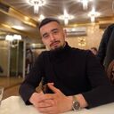 ���������� ������, ���� ������� ����, 33 ����, ������������ 