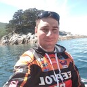  ,   , 36 ,   ,   , 