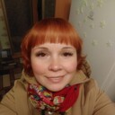  ,   , 45 ,   ,   , 