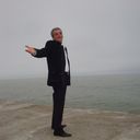 ���������� �������, ���� ������� Aivaz70, 55 ���, ������������ ��� ������