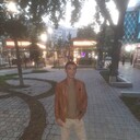 ���������� �������, ���� ������� ����������, 50 ���, ������������ ��� ������, ����� � ���������, c�������� ���������, ���������