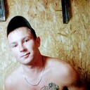  ,   Ivan, 32 ,   ,   , c , 