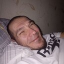  ,   , 46 ,   ,   , c , 
