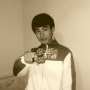  ,   Dimon, 35 ,  