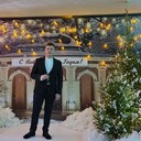 ���������� ������ ��������, ���� ������� Kirill, 34 ����, ������������ ��� c�������� ���������