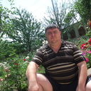 ���������� �������, ���� ������� Ivan, 49 ���, ������������ ��� ������