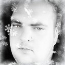 ���������� ������, ���� ������� �������, 35 ���, ������������ ��� ������, ����� � ���������, c�������� ���������, ���������