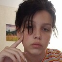 ���������� ���������, ���� ������� ����, 21 ���, ������������ ��� ������, ����� � ���������, c�������� ���������, ���������