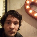 ���������� �����-���������, ���� ������� ������, 35 ���, ������������ ��� ������, ����� � ���������, c�������� ���������