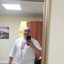 ���������� �������, ���� ������� ��������, 33 ����, ������������ ��� ������, ����� � ���������, c�������� ���������