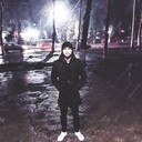 ���������� ���������, ���� ������� �����, 33 ����, ������������ ��� ������, ����� � ���������, c�������� ���������