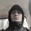   ,   , 23 ,   c 