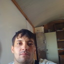 ���������� ���������, ���� ������� ����, 43 ����, ������������ 