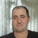  ,   , 44 ,   ,   , c , 