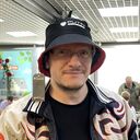 ���������� ����������, ���� ������� ������, 45 ���, ������������ ��� ������, ����� � ���������, c�������� ���������, ���������