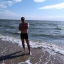 ���������� ������, ���� ������� ������, 36 ���, ������������ ��� ������, ����� � ���������, c�������� ���������, ���������