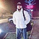 ���������� ������, ���� ������� �������, 28 ���, ������������ ��� ������