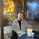 ���������� �����-���������, ���� ������� �����, 23 ����, ������������ ��� ������, ����� � ���������