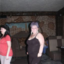  ,   , 59 ,   ,   , c 