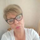 ���������� ���������, ���� ������� ��������, 54 ����, ������������ ��� ������, ����� � ���������