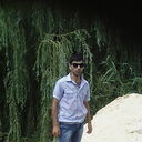  ,   , 37 ,   ,   