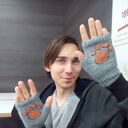 ���������� ������, ���� ������� ������, 32 ����, ������������ ��� c�������� ���������, ���������