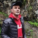 ���������� �����������, ���� ������� �������, 39 ���, ������������ ��� ������, ����� � ���������, c�������� ���������