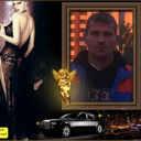  -,   , 45 ,   ,   , c 