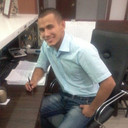  ,   Sedik, 32 ,   ,   , c 
