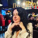 ���������� �������, ���� ������� Natalya, 35 ���, ������������ ��� ������, ����� � ���������, c�������� ���������