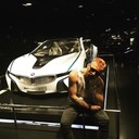 ���������� ������, ���� ������� ����, 41 ���, ������������ ��� ������, ����� � ���������, c�������� ���������