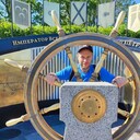 ���������� �����-���������, ���� ������� ��������, 51 ���, ������������ ��� ������, ����� � ���������, c�������� ���������